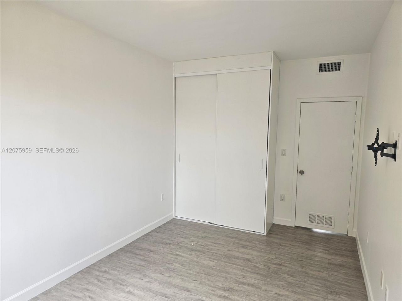 13660 SW 260th St , Homestead, FL 33032 Photo