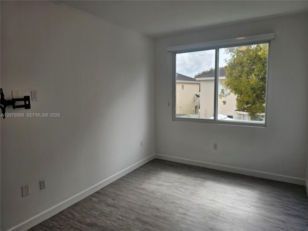 13660 SW 260th St , Homestead, FL 33032 Photo