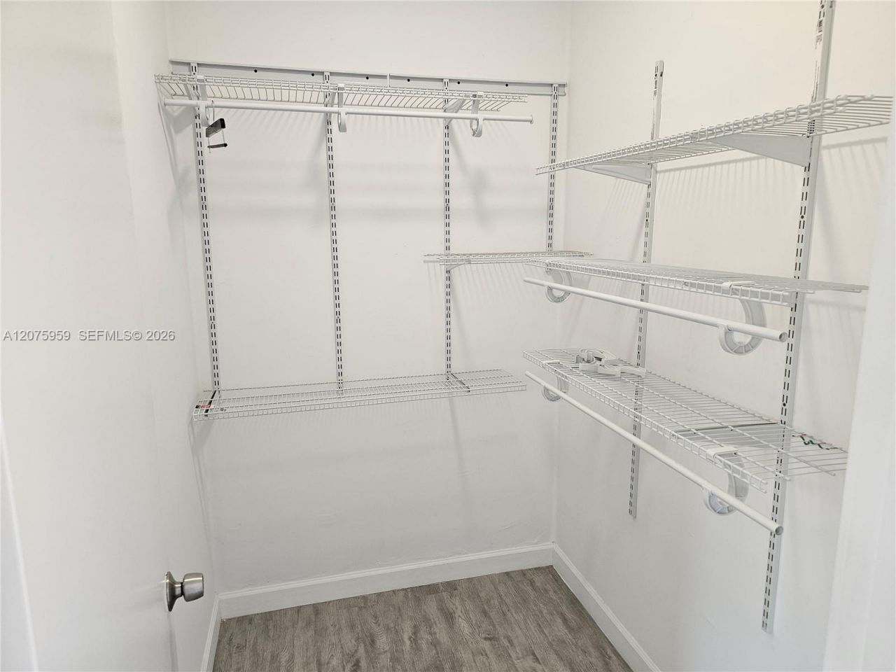13660 SW 260th St , Homestead, FL 33032 Photo