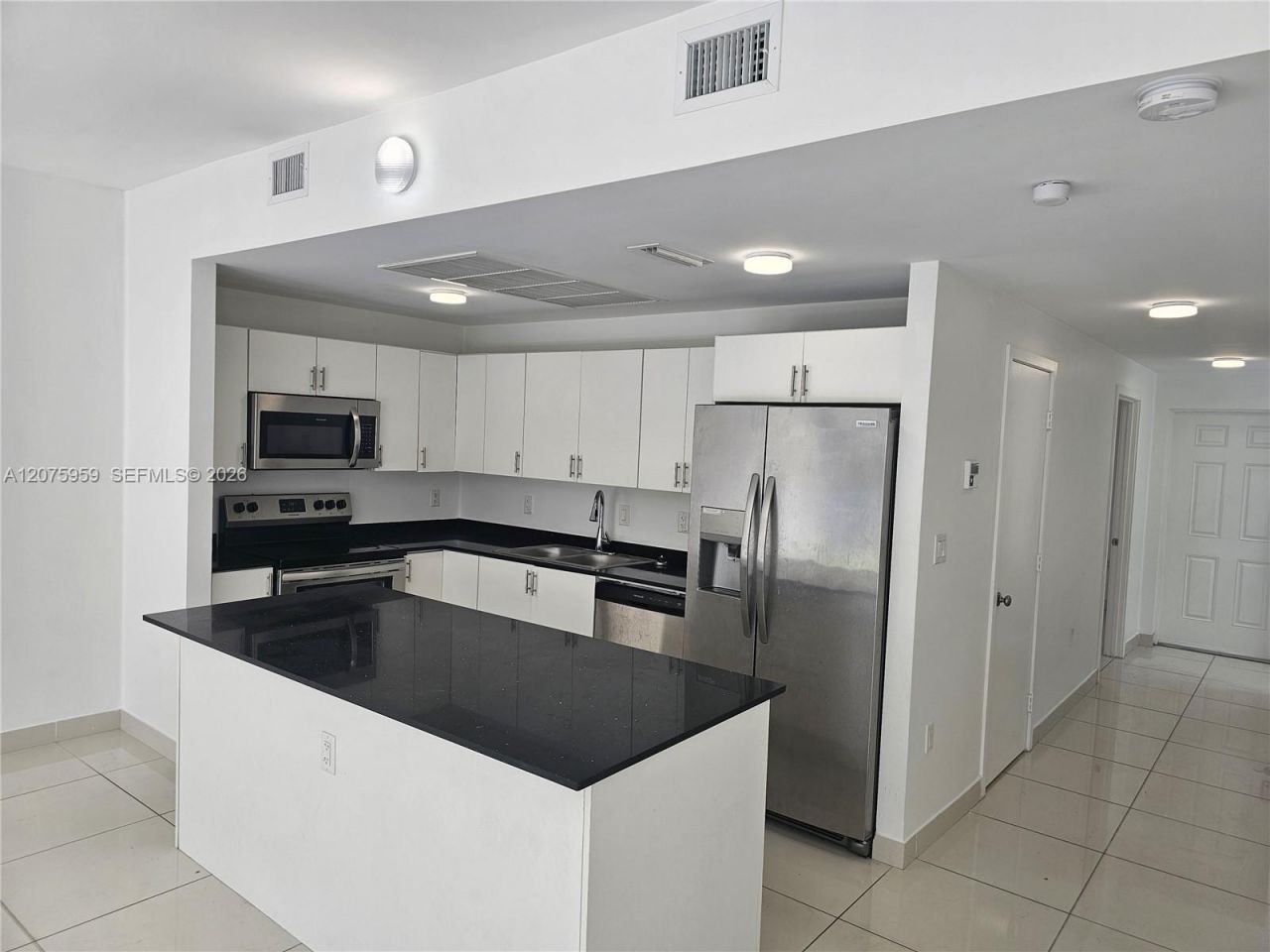 13660 SW 260th St , Homestead, FL 33032 Photo