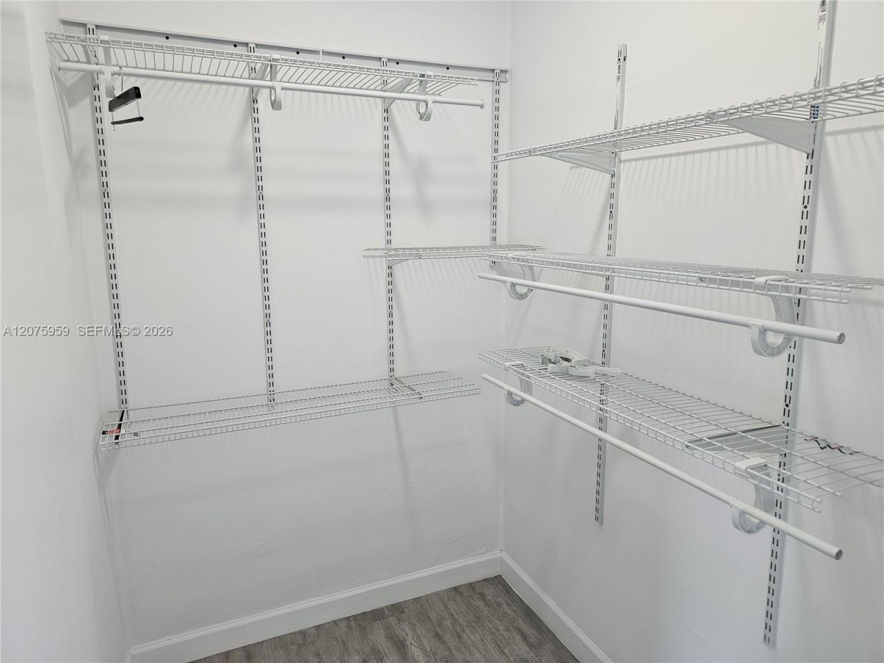 13660 SW 260th St , Homestead, FL 33032 Photo