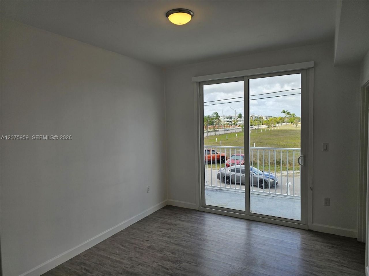 13660 SW 260th St , Homestead, FL 33032 Photo