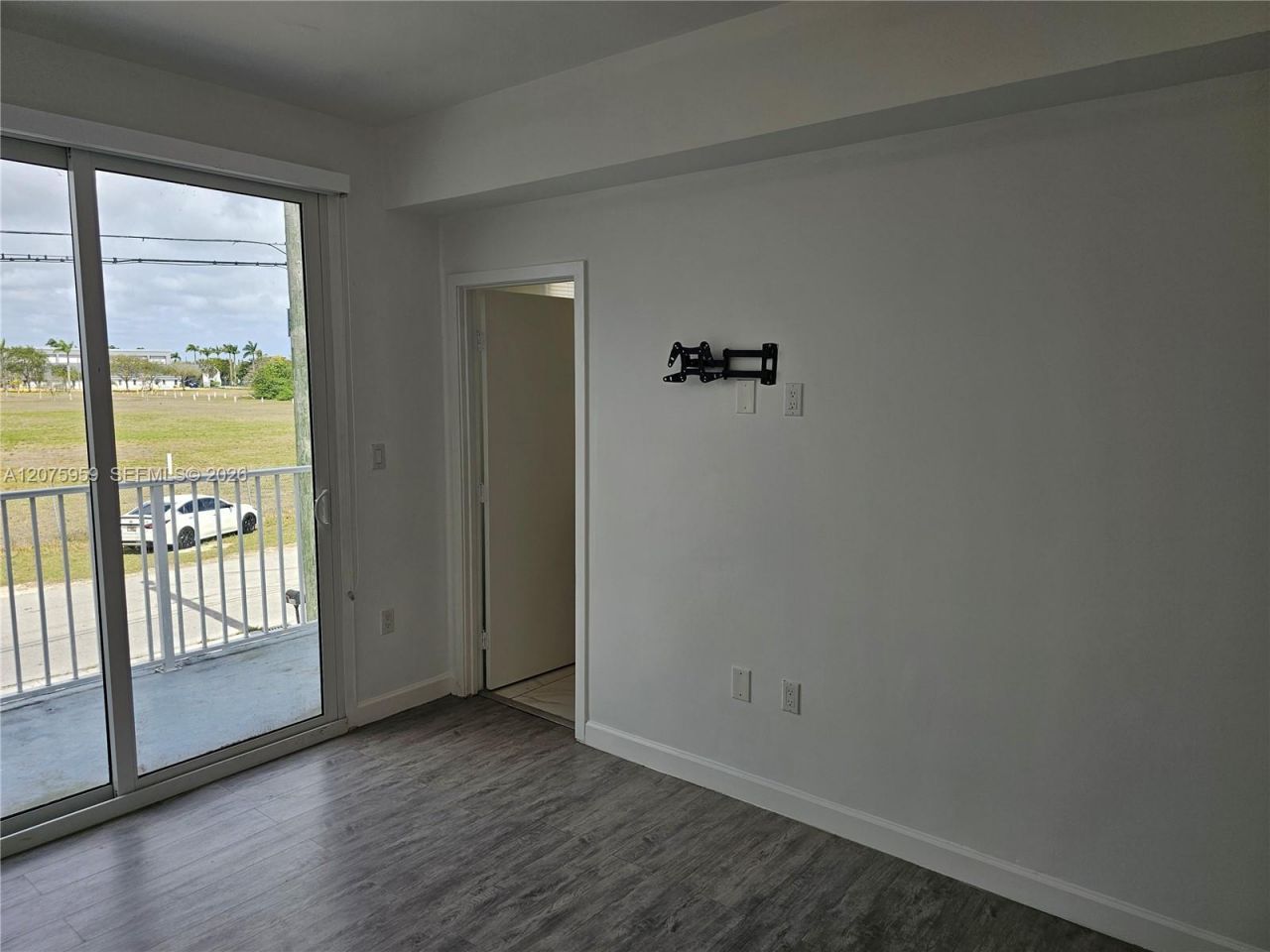 13660 SW 260th St , Homestead, FL 33032 Photo