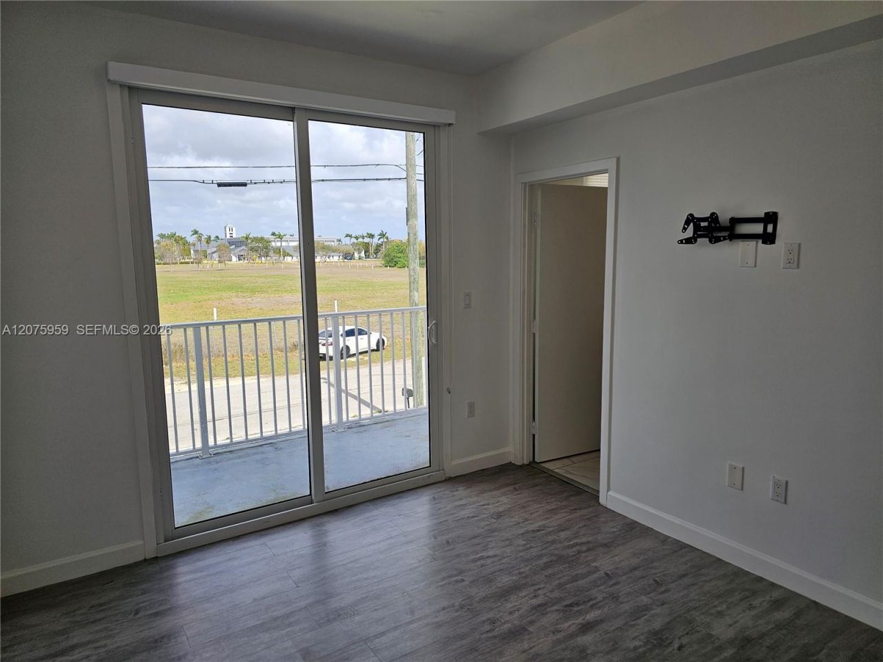 13660 SW 260th St , Homestead, FL 33032 Photo