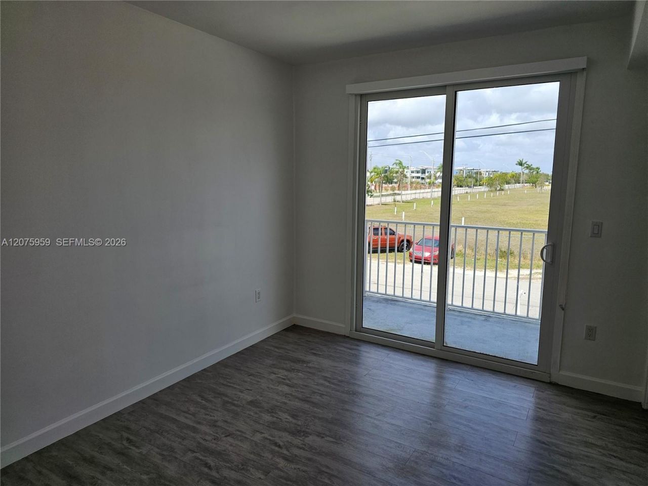 13660 SW 260th St , Homestead, FL 33032 Photo