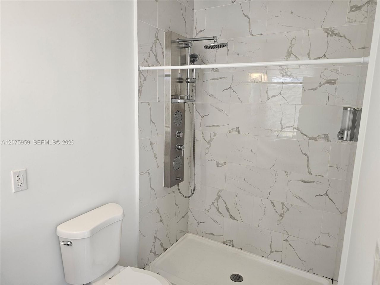 13660 SW 260th St , Homestead, FL 33032 Photo