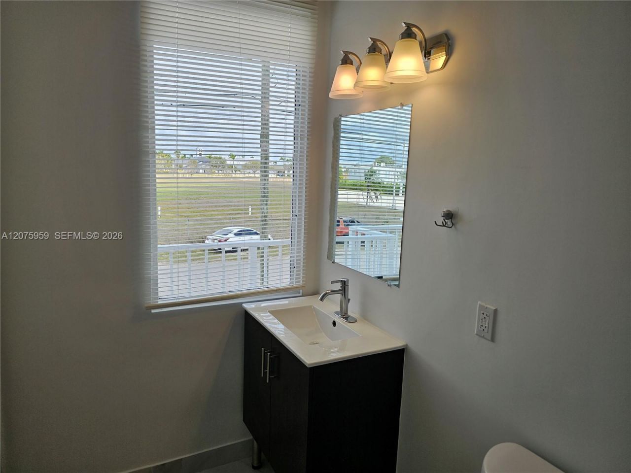 13660 SW 260th St , Homestead, FL 33032 Photo