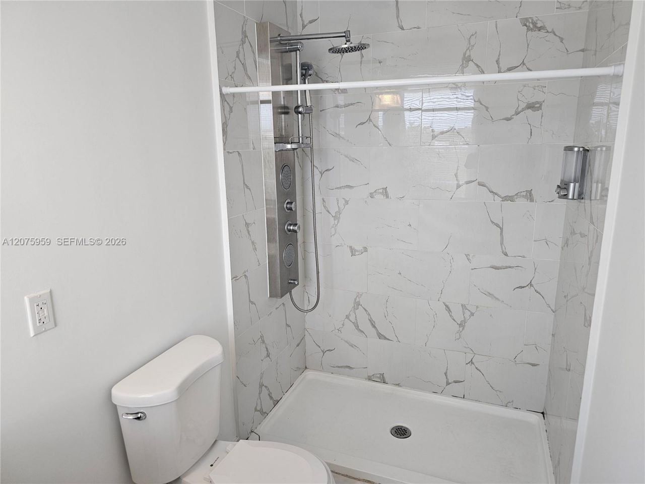 13660 SW 260th St , Homestead, FL 33032 Photo
