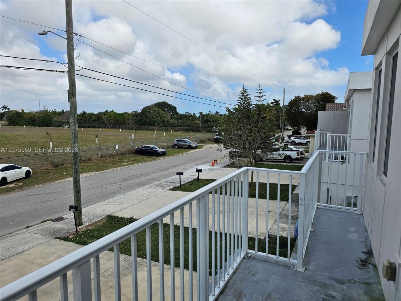 13660 SW 260th St , Homestead, FL 33032 Photo