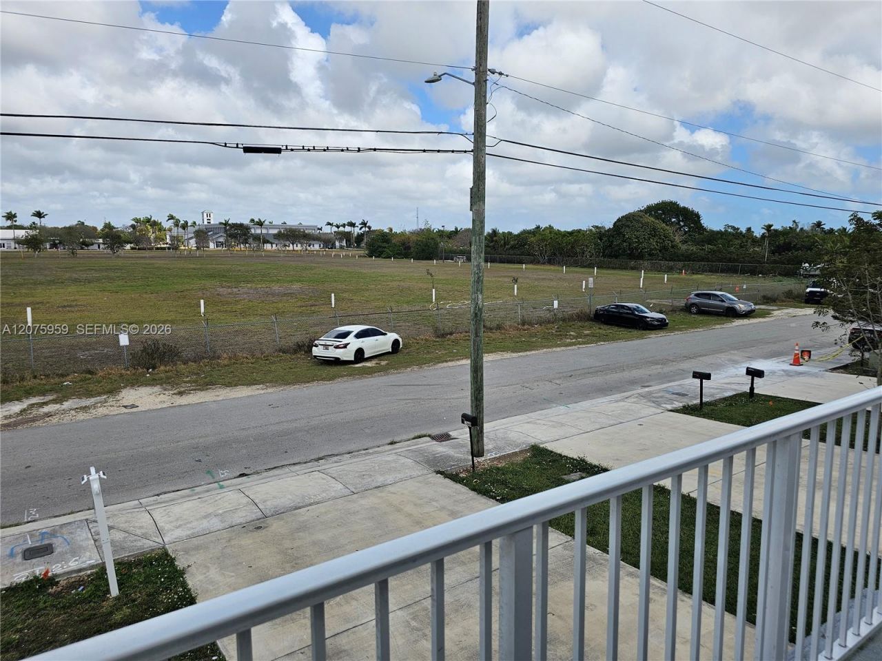 13660 SW 260th St , Homestead, FL 33032 Photo