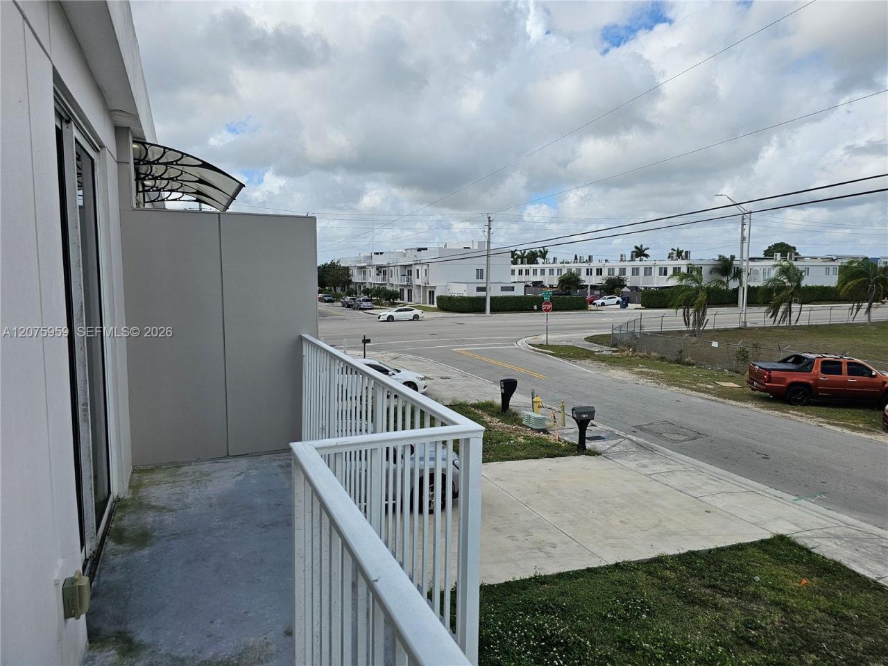 13660 SW 260th St , Homestead, FL 33032 Photo
