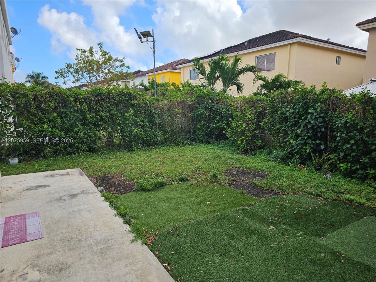 13660 SW 260th St , Homestead, FL 33032 Photo