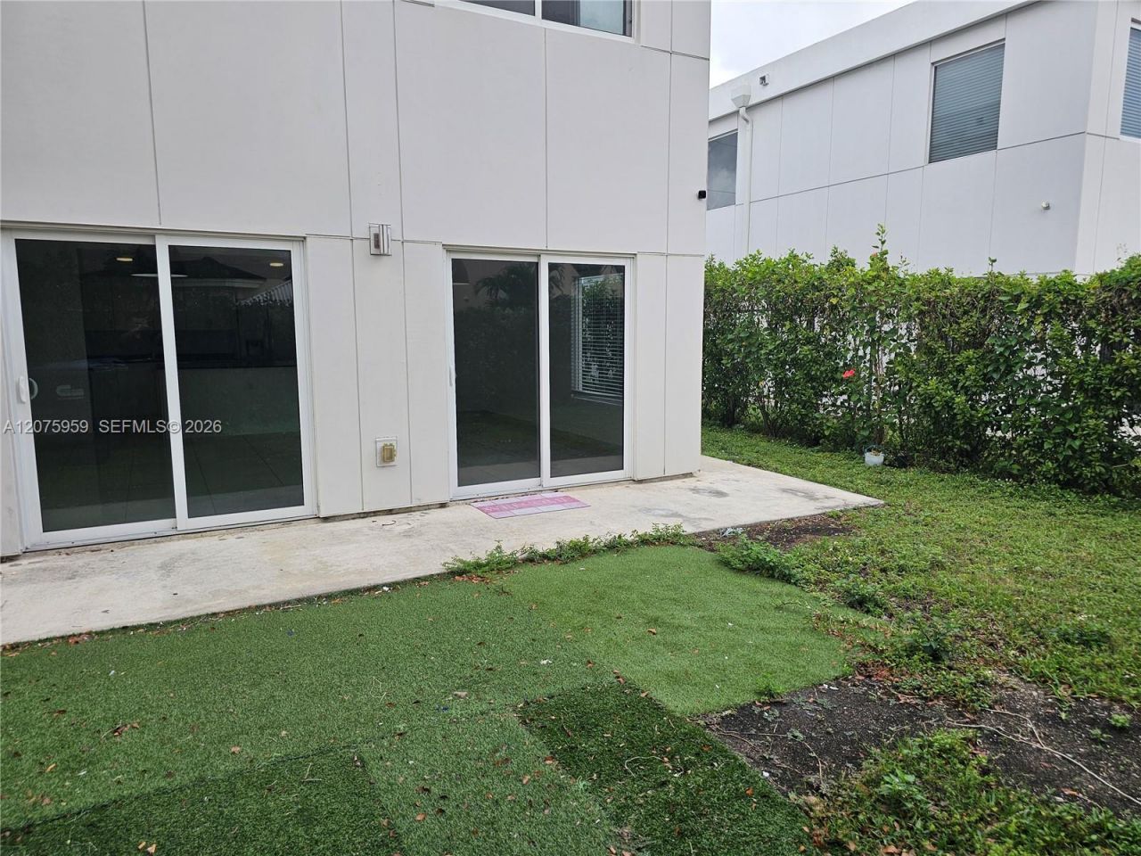 13660 SW 260th St , Homestead, FL 33032 Photo