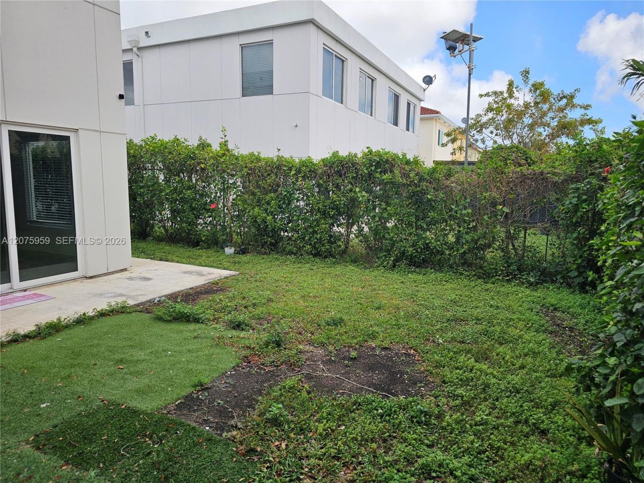 13660 SW 260th St , Homestead, FL 33032 Photo
