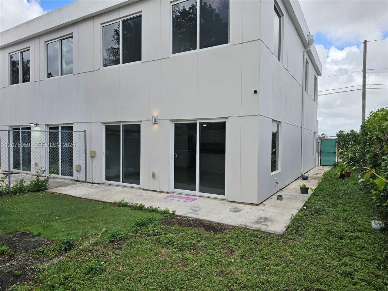 13660 SW 260th St , Homestead, FL 33032 Photo