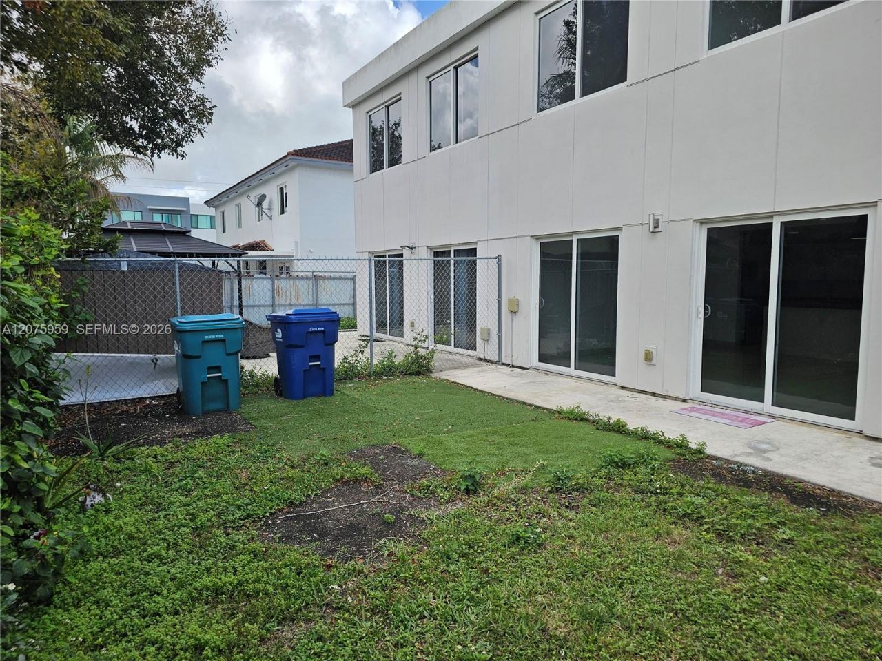 13660 SW 260th St , Homestead, FL 33032 Photo