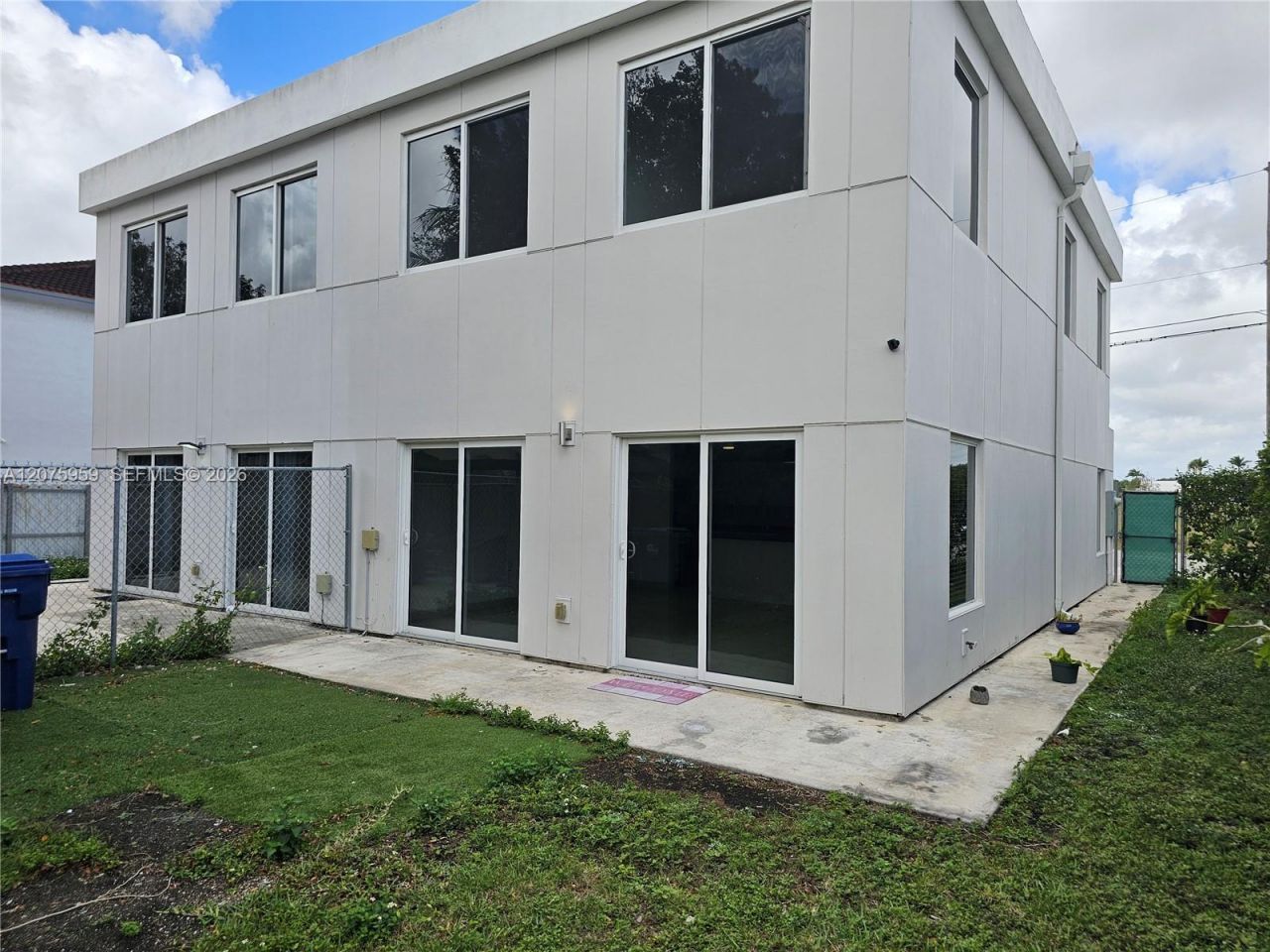 13660 SW 260th St , Homestead, FL 33032 Photo