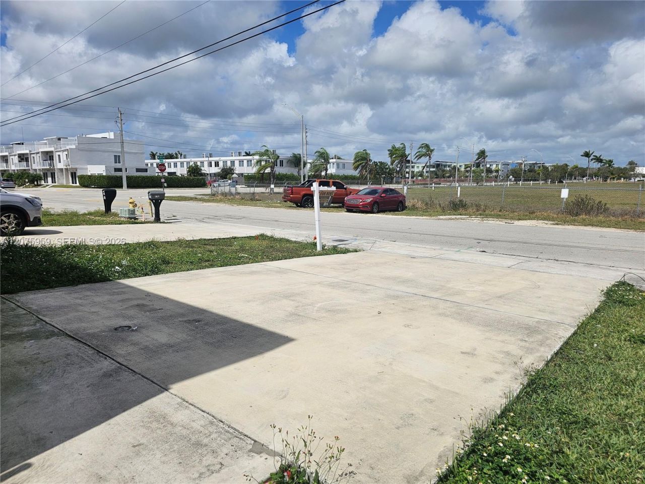 13660 SW 260th St , Homestead, FL 33032 Photo