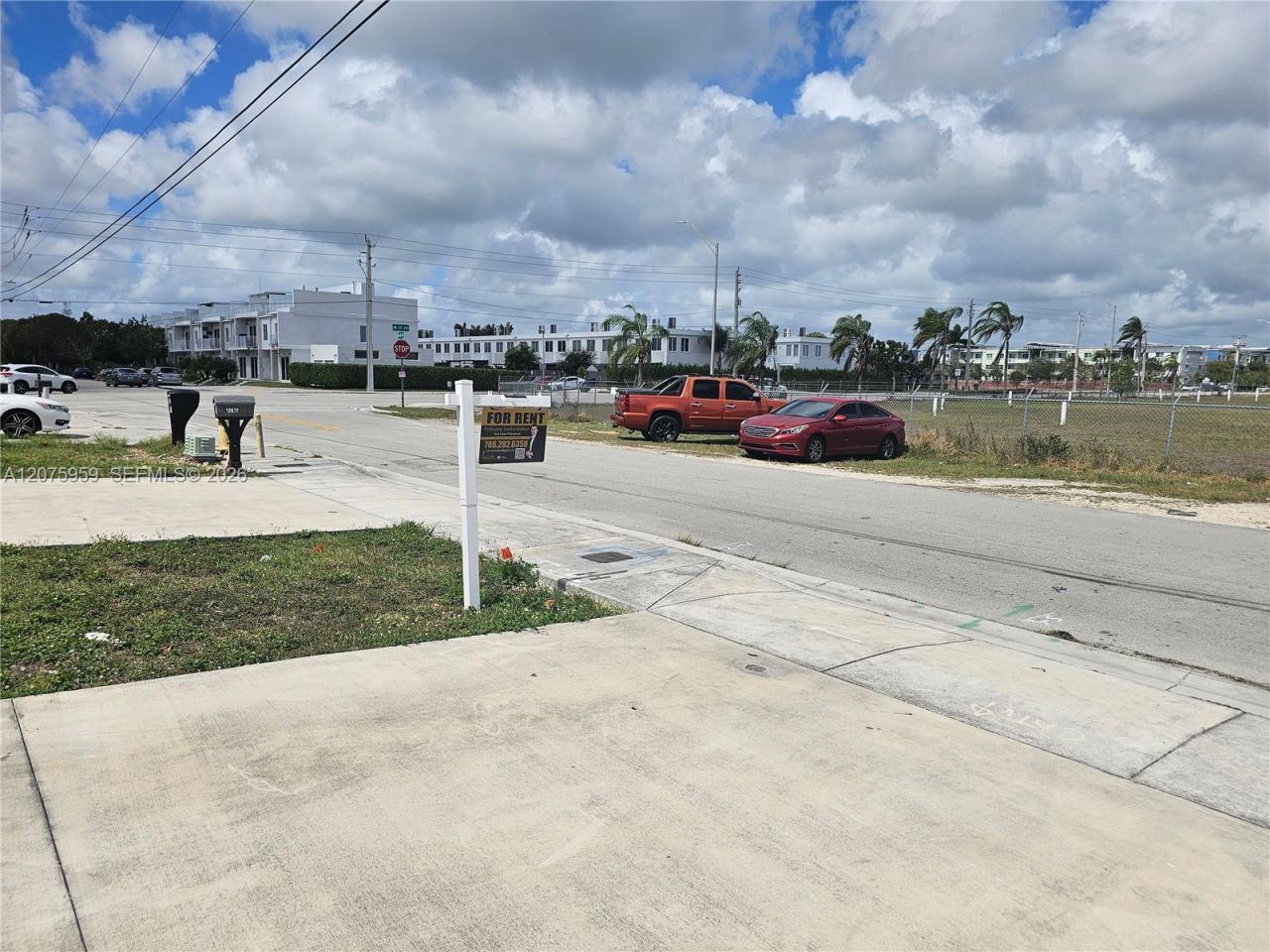 13660 SW 260th St , Homestead, FL 33032 Photo