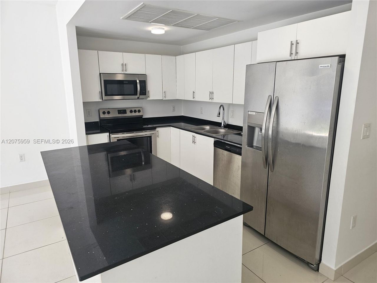 13660 SW 260th St , Homestead, FL 33032 Photo