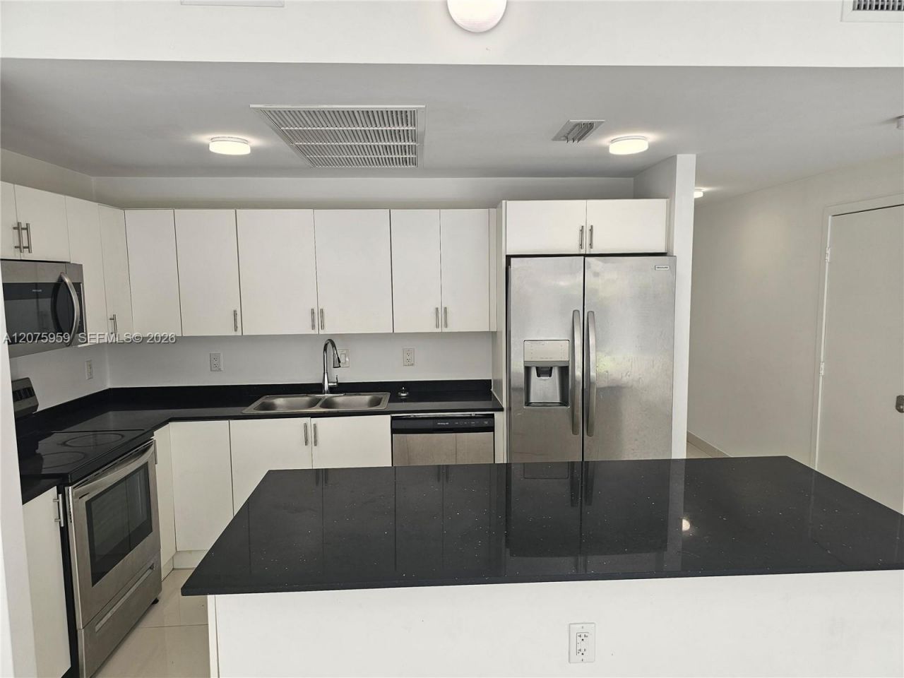 13660 SW 260th St , Homestead, FL 33032 Photo