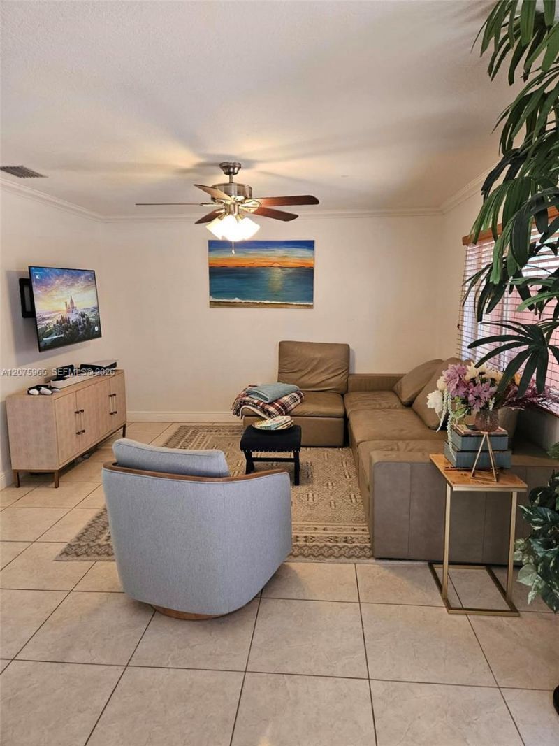 16435 SW 96th Ter , Unit 16435, Miami, FL 33196 Photo