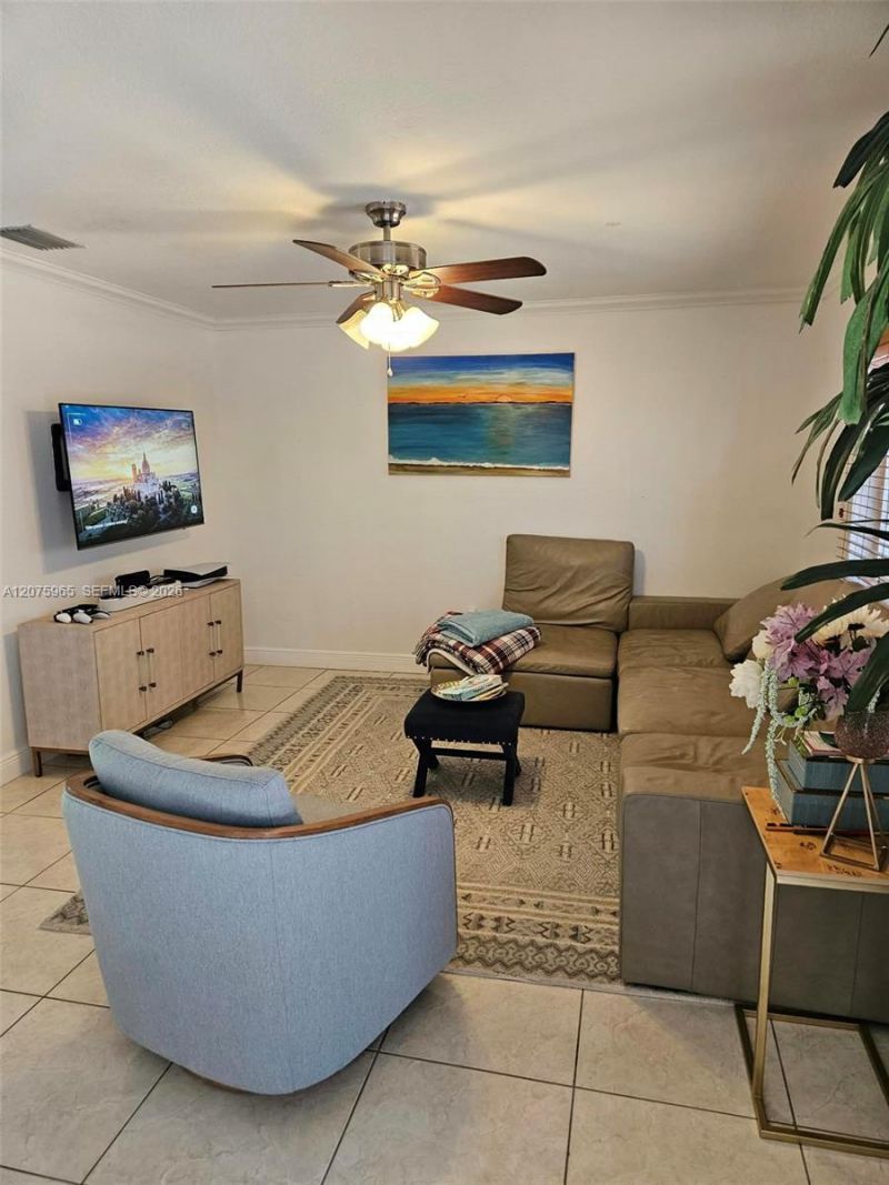 16435 SW 96th Ter , Unit 16435, Miami, FL 33196 Photo