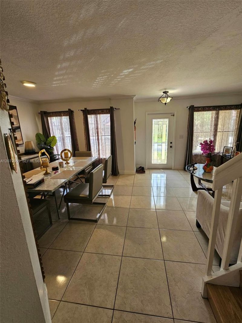 16435 SW 96th Ter , Unit 16435, Miami, FL 33196 Photo