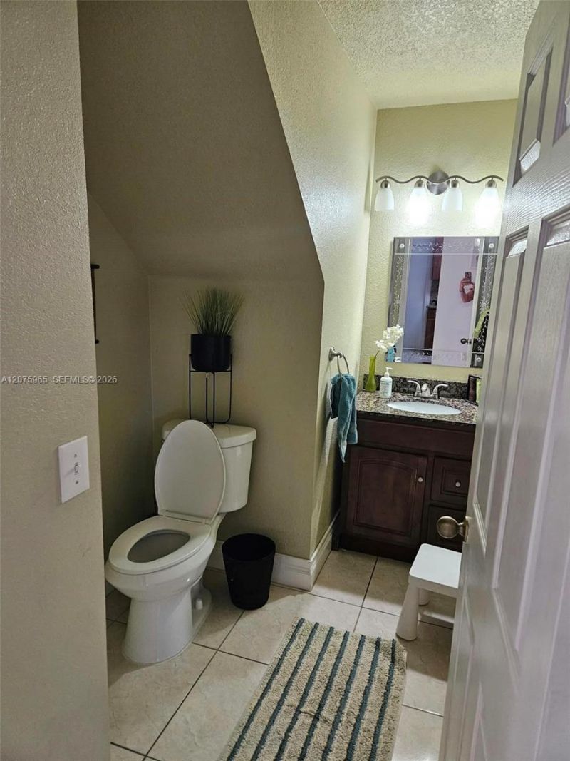 16435 SW 96th Ter , Unit 16435, Miami, FL 33196 Photo