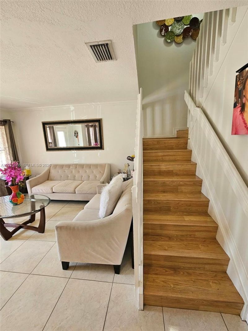 16435 SW 96th Ter , Unit 16435, Miami, FL 33196 Photo