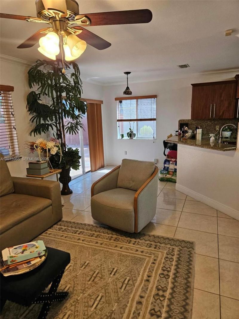 16435 SW 96th Ter , Unit 16435, Miami, FL 33196 Photo