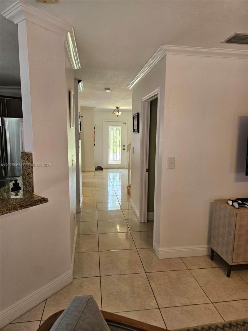 16435 SW 96th Ter , Unit 16435, Miami, FL 33196 Photo