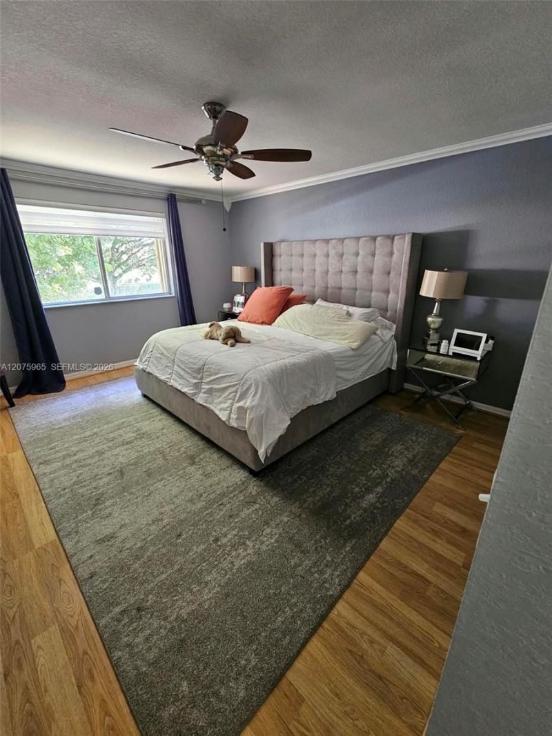 16435 SW 96th Ter , Unit 16435, Miami, FL 33196 Photo