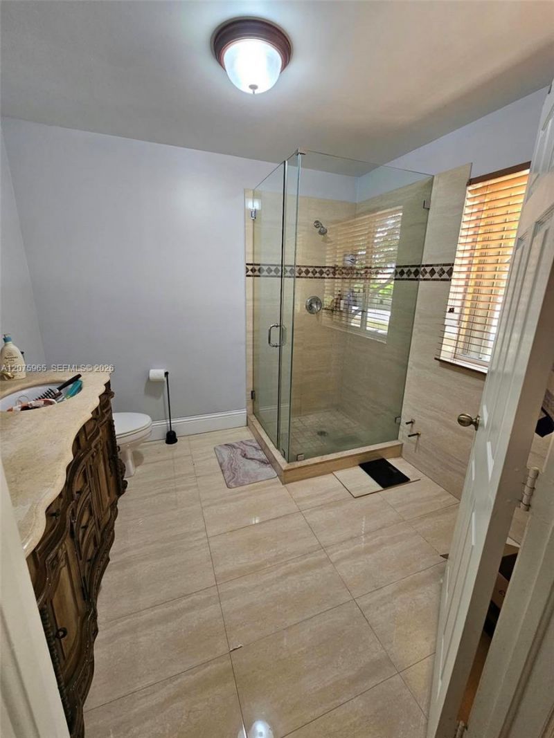 16435 SW 96th Ter , Unit 16435, Miami, FL 33196 Photo