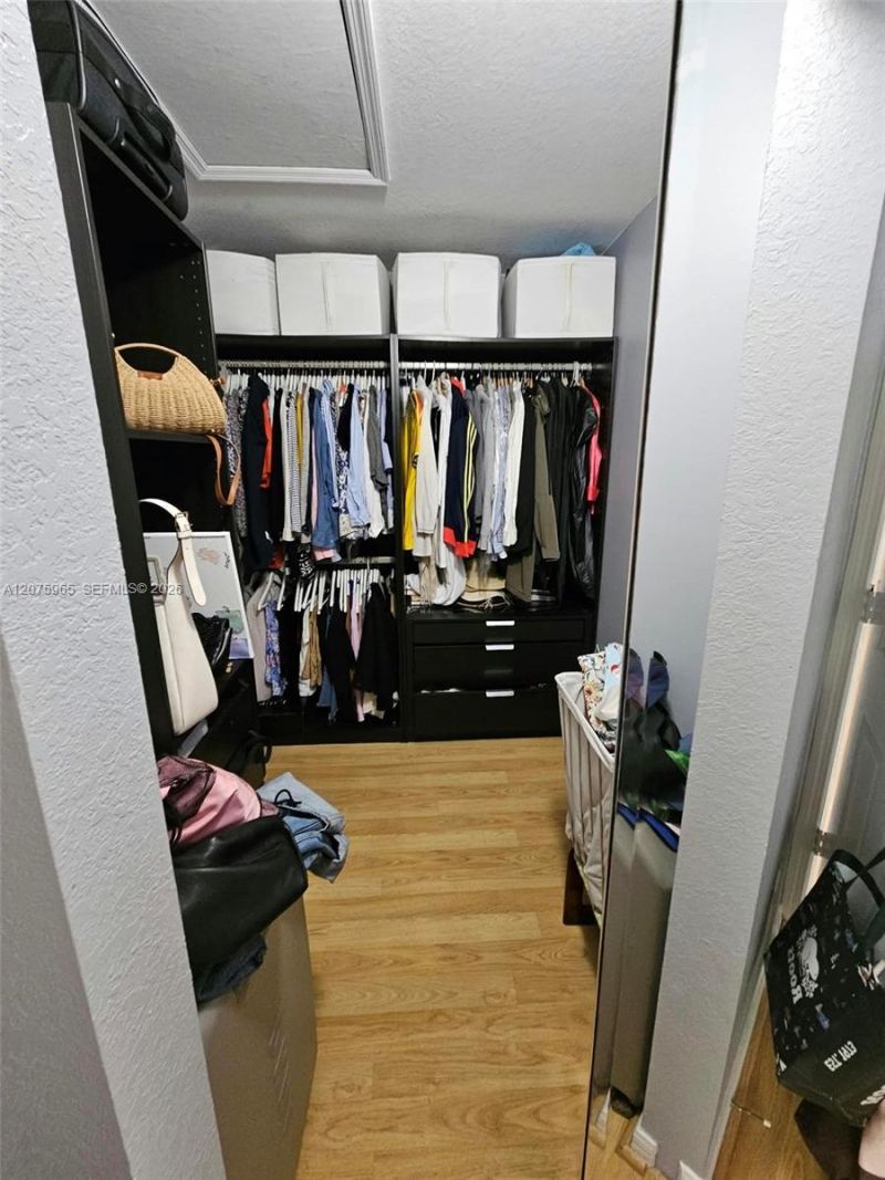 16435 SW 96th Ter , Unit 16435, Miami, FL 33196 Photo