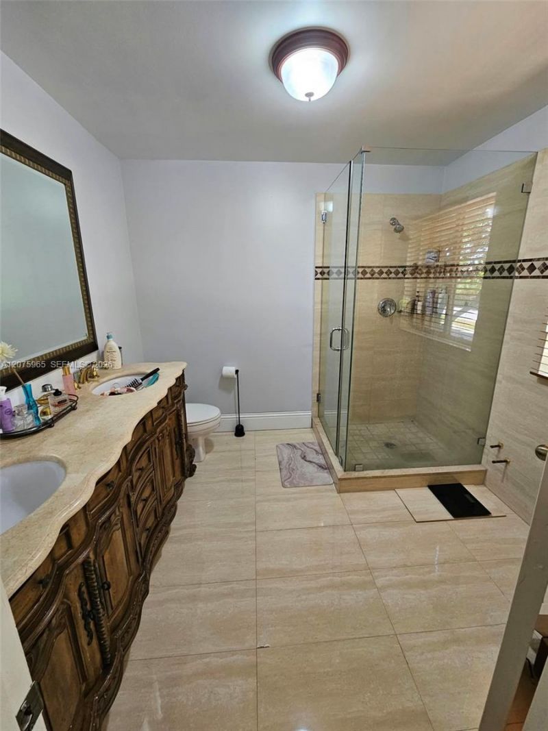 16435 SW 96th Ter , Unit 16435, Miami, FL 33196 Photo