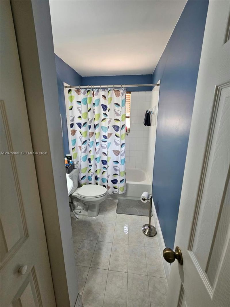 16435 SW 96th Ter , Unit 16435, Miami, FL 33196 Photo