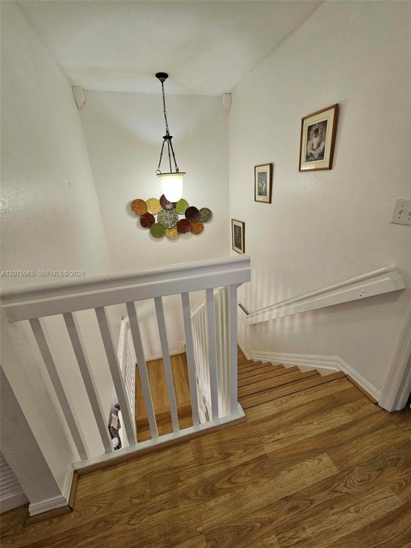 16435 SW 96th Ter , Unit 16435, Miami, FL 33196 Photo