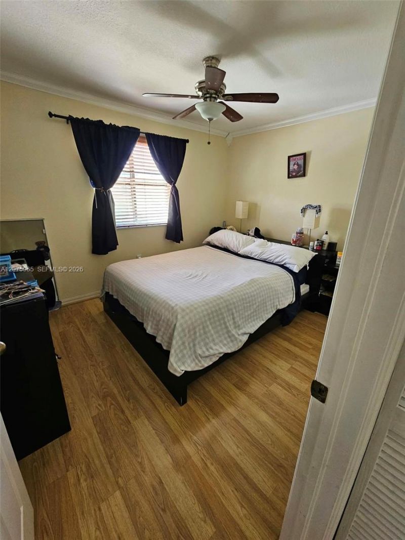 16435 SW 96th Ter , Unit 16435, Miami, FL 33196 Photo