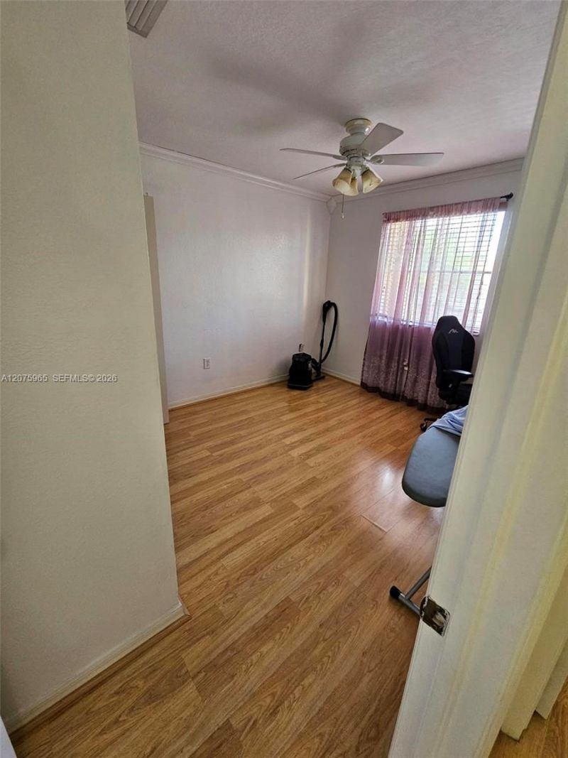 16435 SW 96th Ter , Unit 16435, Miami, FL 33196 Photo