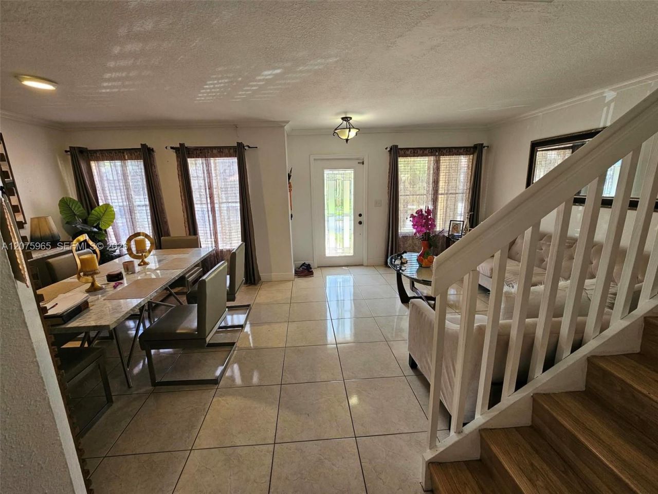 16435 SW 96th Ter , Unit 16435, Miami, FL 33196 Photo