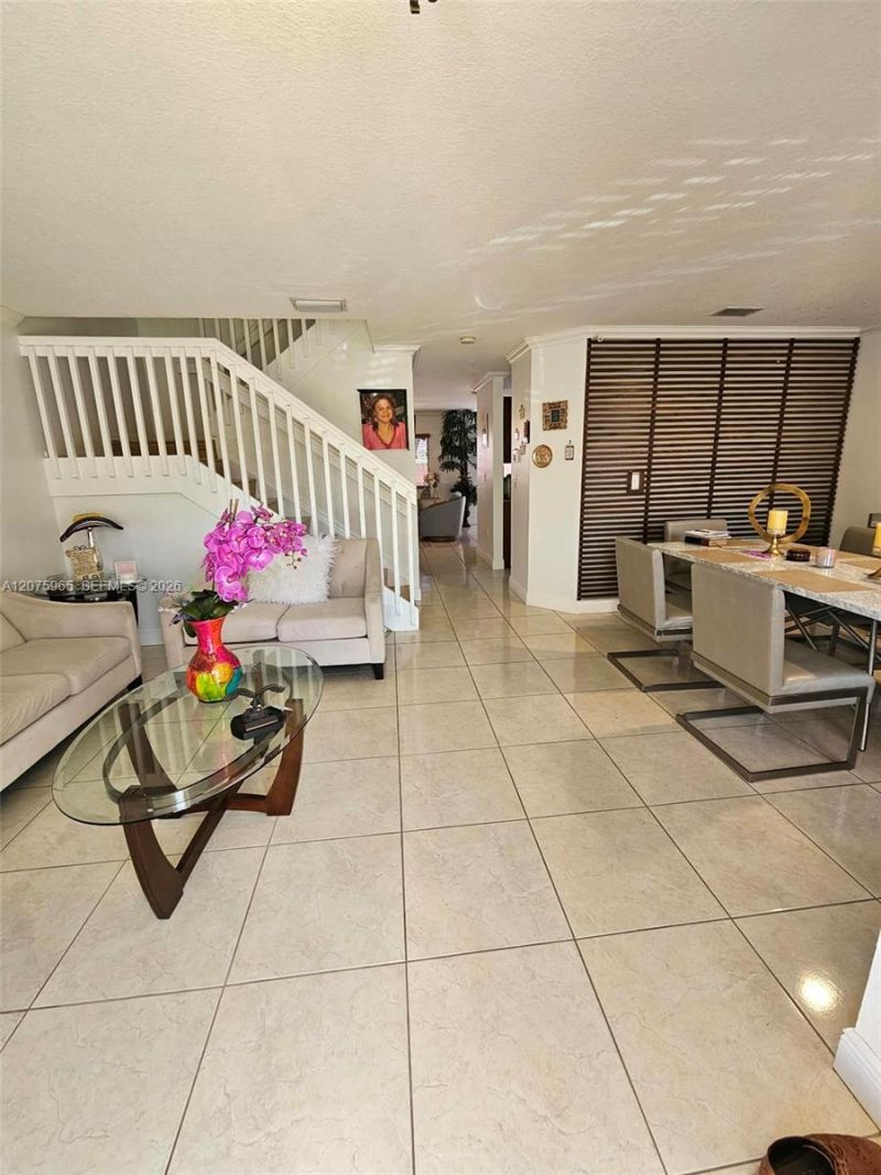 16435 SW 96th Ter , Unit 16435, Miami, FL 33196 Photo