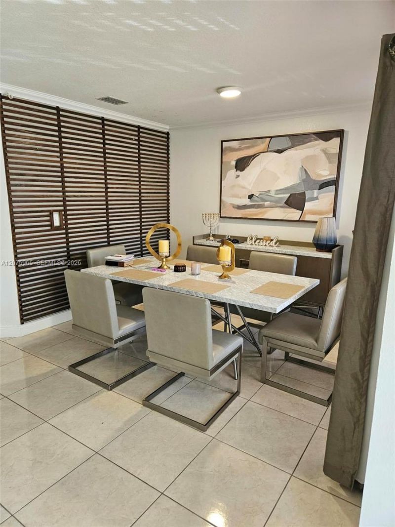 16435 SW 96th Ter , Unit 16435, Miami, FL 33196 Photo