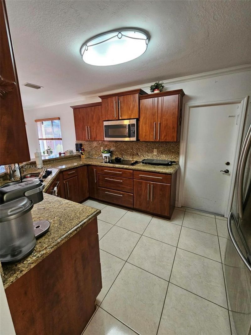 16435 SW 96th Ter , Unit 16435, Miami, FL 33196 Photo
