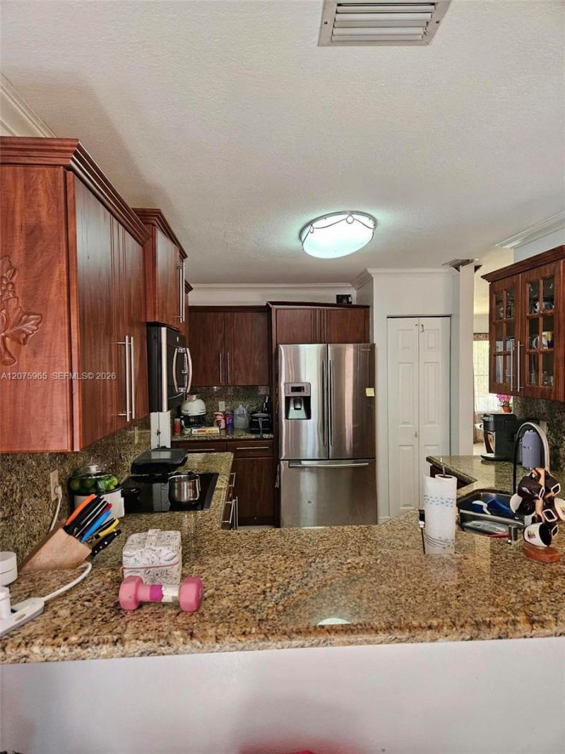 16435 SW 96th Ter , Unit 16435, Miami, FL 33196 Photo
