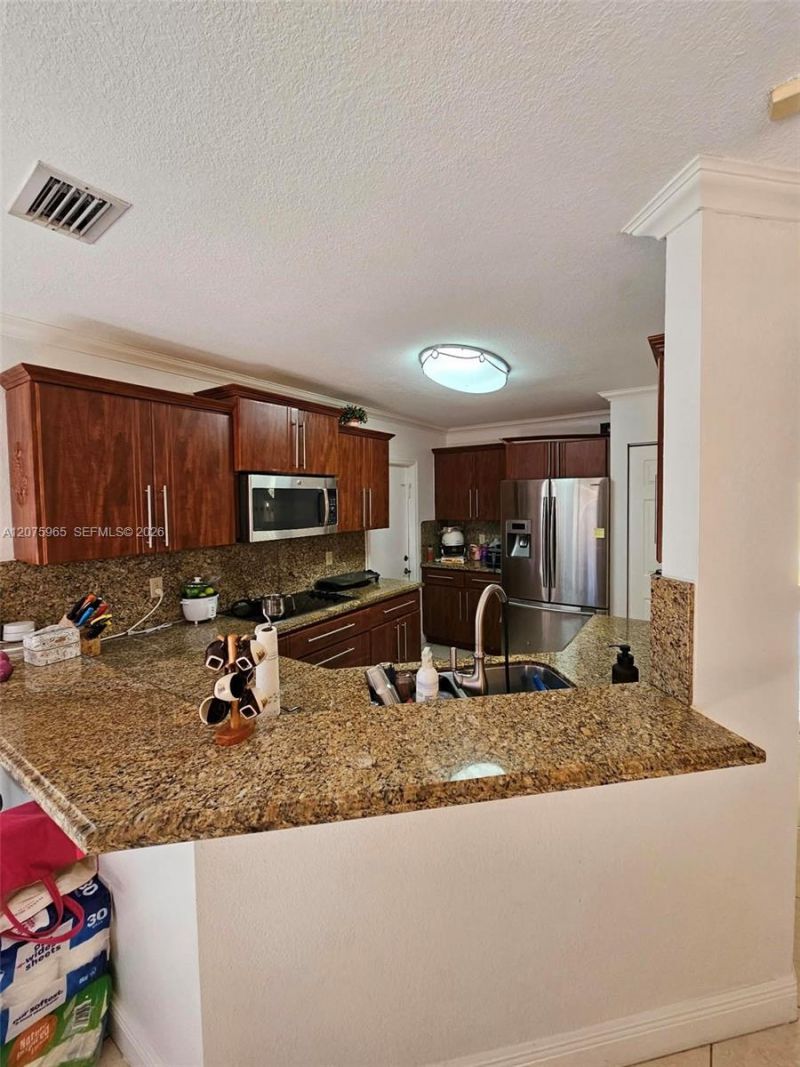 16435 SW 96th Ter , Unit 16435, Miami, FL 33196 Photo