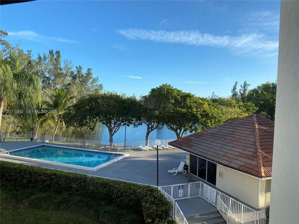 8200 SW 210th St , Unit 217, Cutler Bay, FL 33189