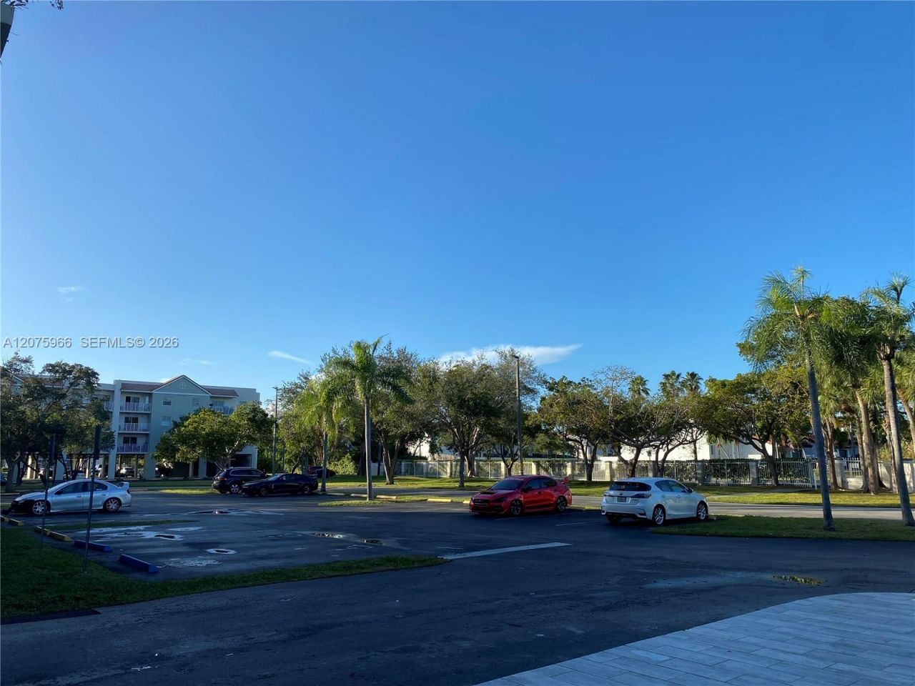 8200 SW 210th St , Unit 217, Cutler Bay, FL 33189 Photo