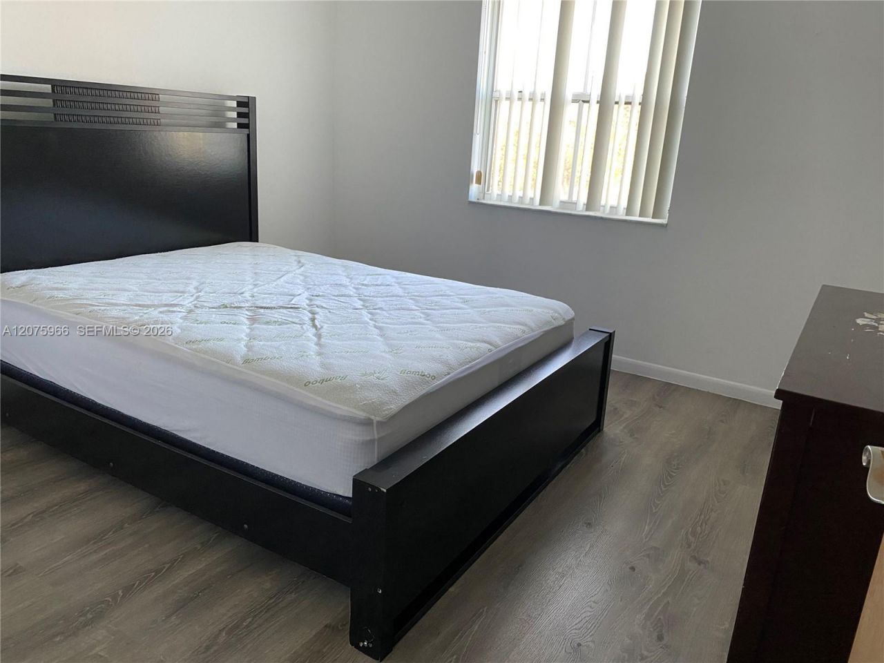 8200 SW 210th St , Unit 217, Cutler Bay, FL 33189 Photo
