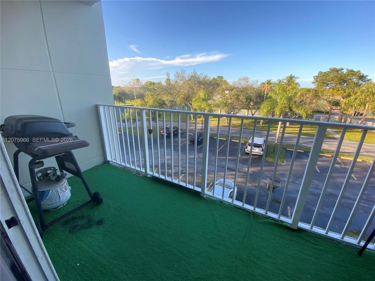 8200 SW 210th St , Unit 217, Cutler Bay, FL 33189 Photo